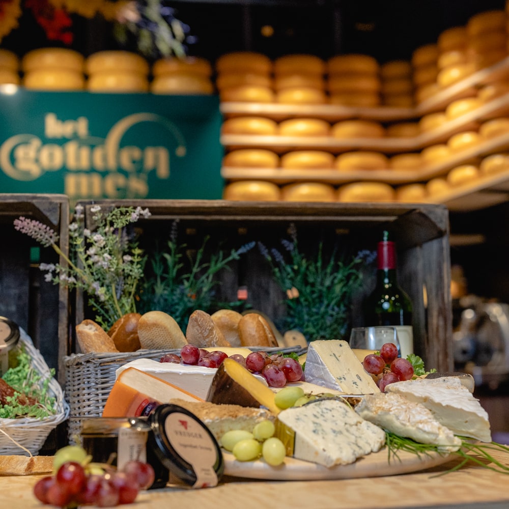 Het Gouden Mes 1x1 Ontwerpstudio Maastricht 14