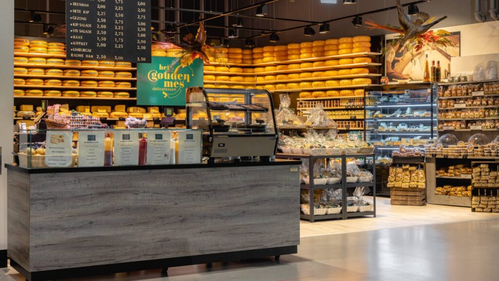 Het gouden mes 23 1536x864 1